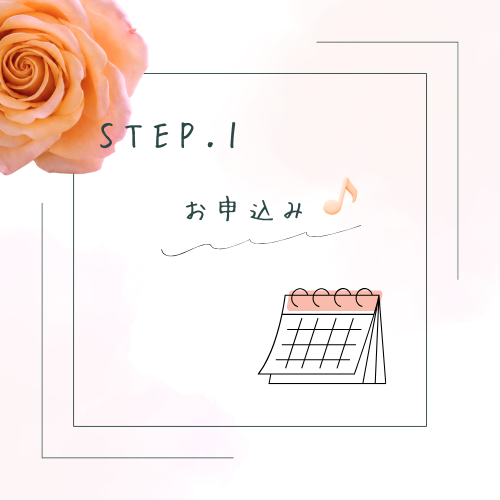 大阪f府堺のあるクレイクラフト教室FLORET-Shinoの体験予約カレンダー